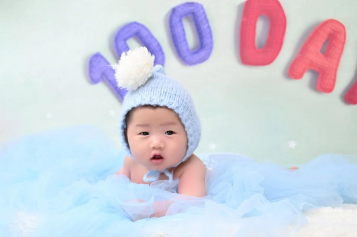 菏泽宝宝拉稀怎么办