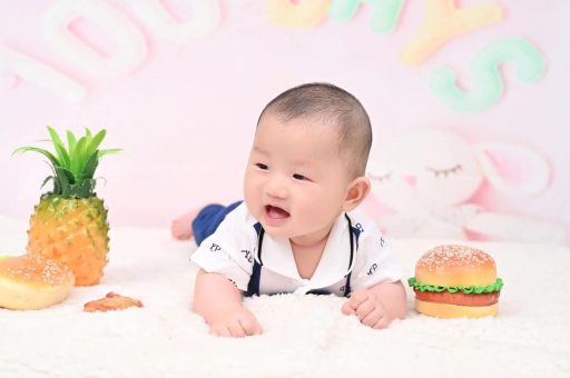 菏泽孕妇多少度算发烧
