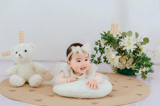 菏泽多大宝宝可以吃蛋清