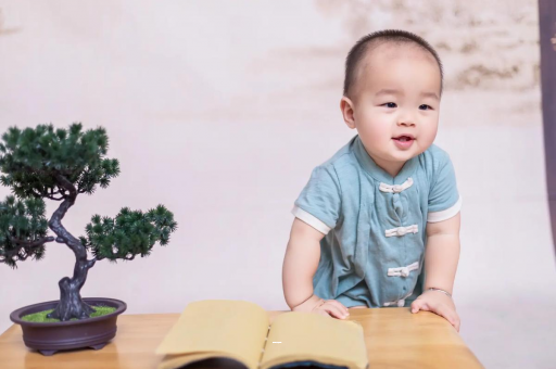菏泽孕妇怎么解决便秘